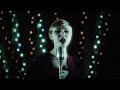 The Like- "Fair Game"