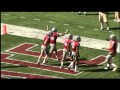 Cougs romp past Idaho State!