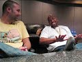DJ Toomp - beats for Kanye West, Jay Z and more on Reason DJ Toomp - beats for Kanye West, Jay Z and more on Reason