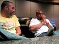 DJ Toomp - beats for Kanye West, Jay Z and more on Reason