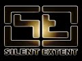 Silent Extent-Fallin Down Silent Extent-Fallin Down