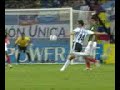 foot 2006