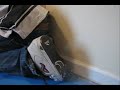 How to Install Laminate Flooring