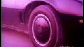 o kitt 2000
