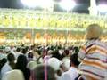 videos de Ka'aba - Tawaf of the Ka'aba - 2008
