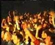 Kurt Ostbahn feat. Herbert Prohaska ''Da Joker''