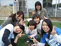 2011年 RACCOONS SPRING MOVIE
