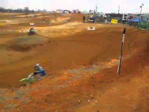 Deano Video 3