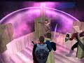 Defendre son royaume - DAoC Old Frontier Defendre son royaume - DAoC Old Frontier