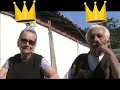 vovo 90 anos-vovo 90-H.264 300Kbps Streaming.mov-1