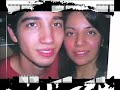 vovo 90 anos-vovo 90-H.264 300Kbps Streaming.mov-1