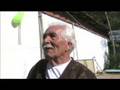 videos de vovo 90 anos-vovo 90-H.264 300Kbps Streaming.mov-1