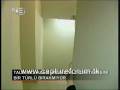 videos de Recep ivedik - Halime