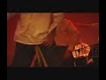 STRIPTIZ Dance SEX EROTYKA  HOT chippendales Studniówka