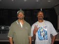 The DOC feat Mc Ren, Ice Cube, Snoop Dogg & 6-Two - The Shit The DOC feat Mc Ren, Ice Cube, Snoop Dogg & 6-Two - The Shit
