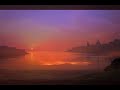 Sunset-Pictures