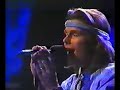 play video on Last.fm