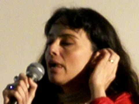 Beatriz Rico