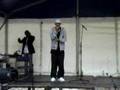sly one - when times get hard
