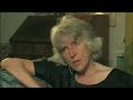 Quaker Business Method Quaker Business Method