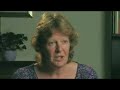 Quaker Business Method