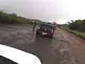 br 153 carnavale chuva
