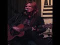 Jen Foster