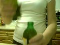 videos de Video 0000