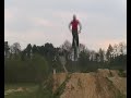 fahrrad fahren