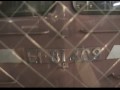 はやぶさ2動画13