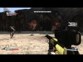 My dad comments on Borderlands