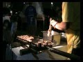 13^ Fiera dell'Aglio Dop di Voghiera (Ferrara)