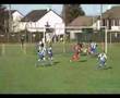 guecelard mamers -13 2006/2007