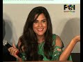 Fukrey - First Look Launch
