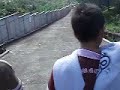 ses retreat ang mag macho man ay umalis sandali tagytay ses retreat ang mag macho man ay umalis sandali tagytay