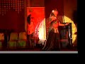 Tarik Sultan maleOriental/belly dancer in Egypt part 2 Tarik Sultan maleOriental/belly dancer in Egypt part 2