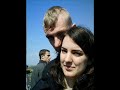 italie 2008 avec vous
