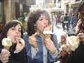 italie 2008 avec vous