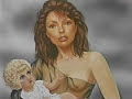 Скачать клип ДДТ - Предчувствие гражданской войны