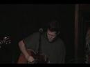 robbie-fulks-john-cage-suite-part-1.html