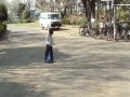 Click here to watch this video サッカー U５（５歳４ヶ月） Enjoy soccer No５