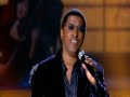 Kenny \"Babyface\" / Kevon Edmonds - I Swear Kenny \"Babyface\" / Kevon Edmonds - I Swear
