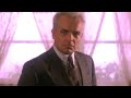 here's the trailer for the new twin peaks dvd set. the set contains the entire series on dvd, plus lots of extras.