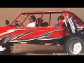 Glamis!!! Glamis!!!
