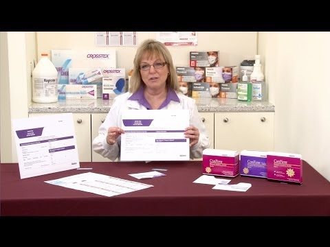 how to fill out a envelope