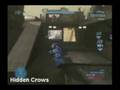 videos de Join the HLG revolution !