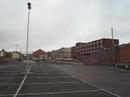 Macclesfield - Churchill Way 3