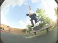 Jamiel Nowparvar - Fobia \"All In\"