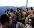 Bora Bora @ Ibiza