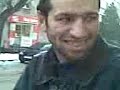 aurolac din barlad cantand colind aurolac din barlad cantand colind
